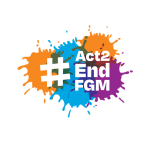 #speak out and end FGM