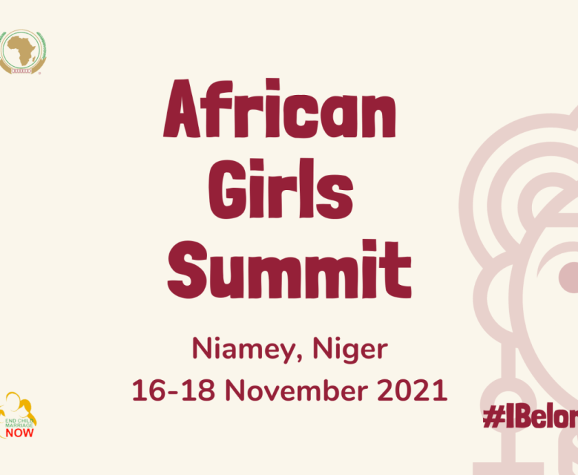 African_Girls_Summit_2021