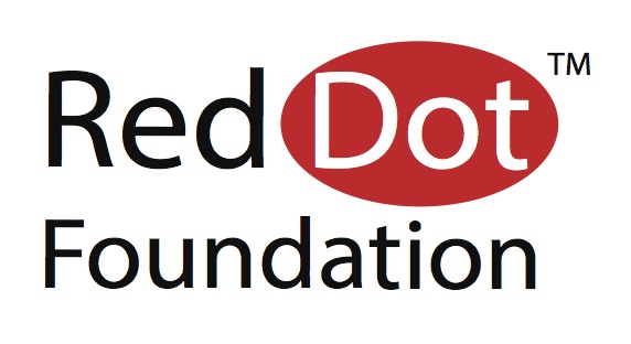 red-dot-logo-TM