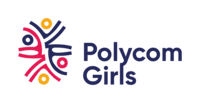 Polycom Girls