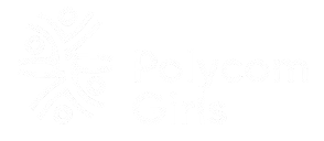 Polycom Girls