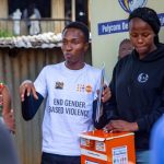 A Mentor’s Guided Journey Through The Talking Box
