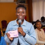 Let’s debunk Ten Myths and Facts About Sexual Violence