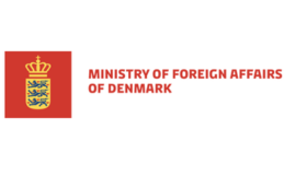 denmark