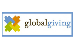 global