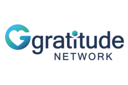 gratitude