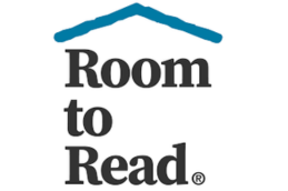 room (1)