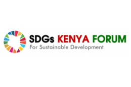 sdg forum
