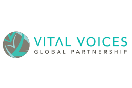 vital (1)