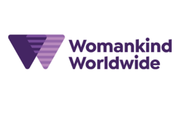 womankind