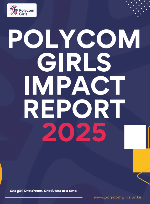 Polycom Impact Report 2025