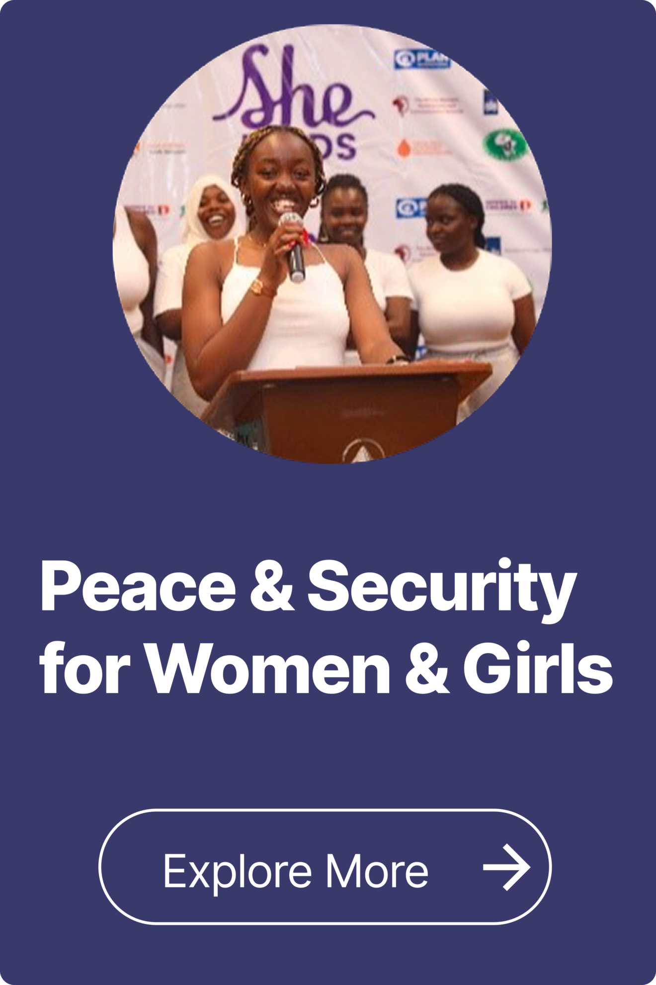 Polycom Girls – Gpende