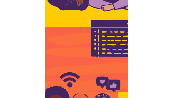 Womankind IWD PlayBook FinalSingle pages Version