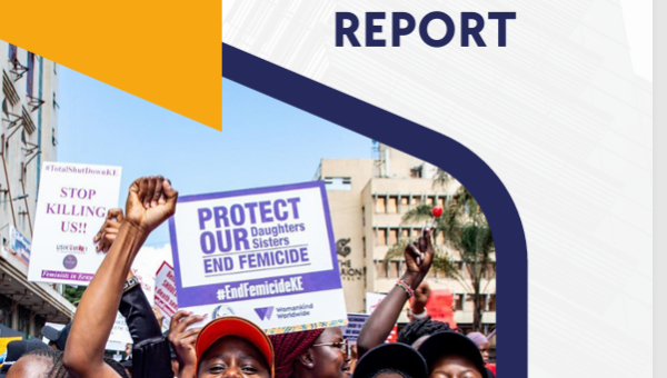 Annual Report 2024