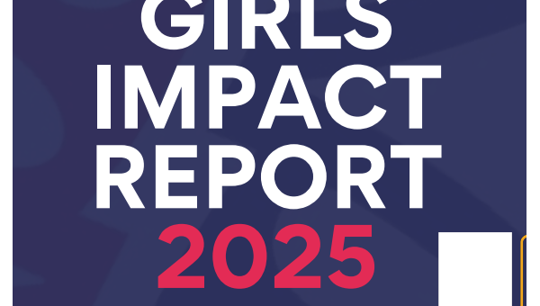 Polycom Impact Report 2025